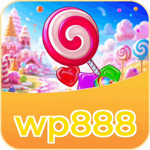 wp888 Indonesia