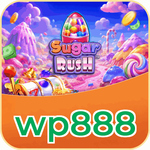 wp888 Indonesia