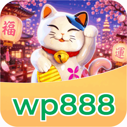 wp888