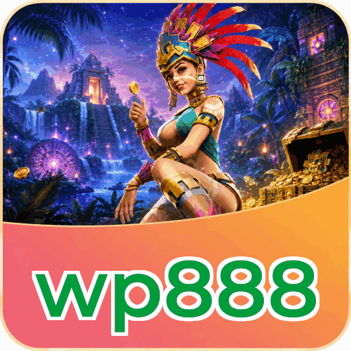 wp888