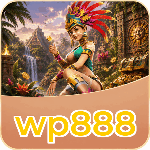 wp888