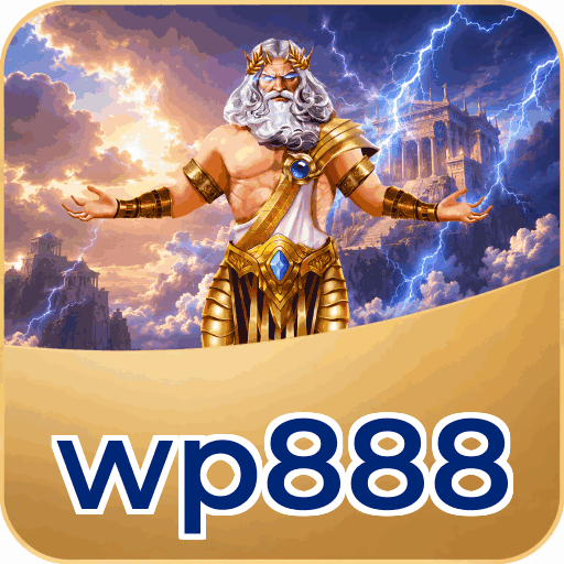 wp888 Indonesia