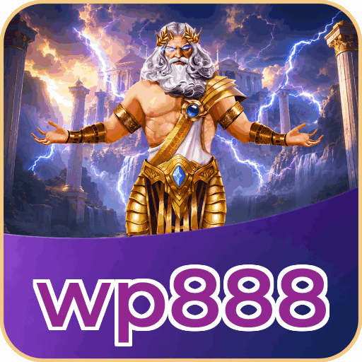 wp888 Indonesia