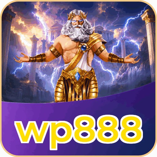 wp888