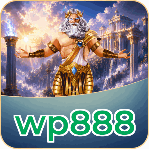wp888 Indonesia