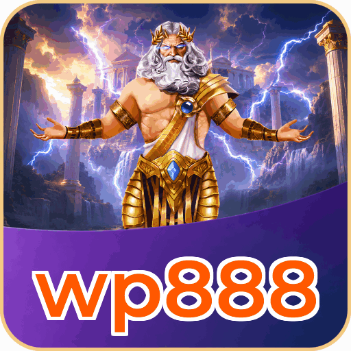 wp888