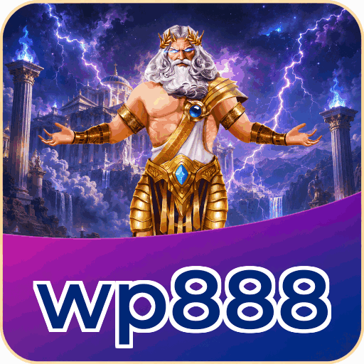 wp888 Indonesia