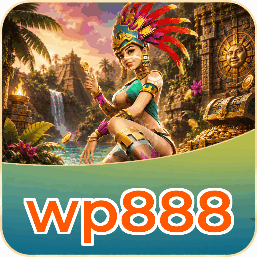 wp888 Indonesia