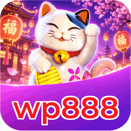 Tampilan antarmuka wp888 APK v4.7.5 saat pengujian performa dan keamanan di perangkat Android